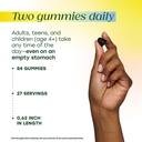 megafood-elderberry-gummies-for-kids-tee-5.jpg