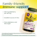megafood-elderberry-gummies-for-kids-tee-6.jpg