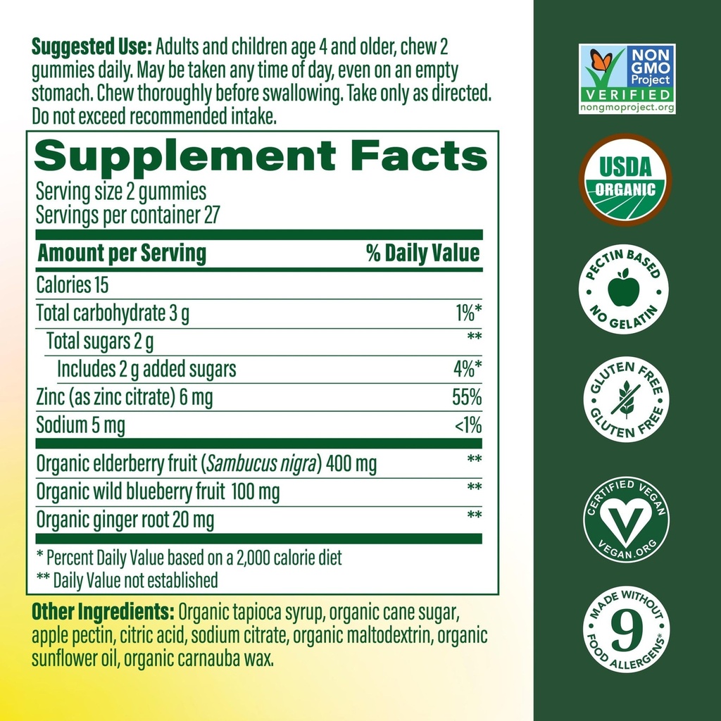 megafood-elderberry-gummies-for-kids-tee-2.jpg
