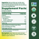 megafood-elderberry-gummies-for-kids-tee-2.jpg