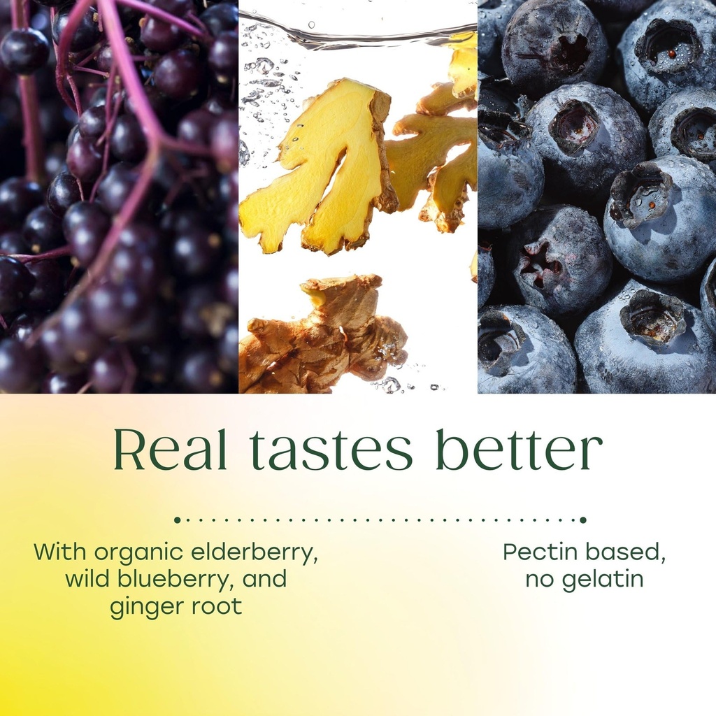 megafood-elderberry-gummies-for-kids-tee-4.jpg