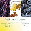 megafood-elderberry-gummies-for-kids-tee-4.jpg