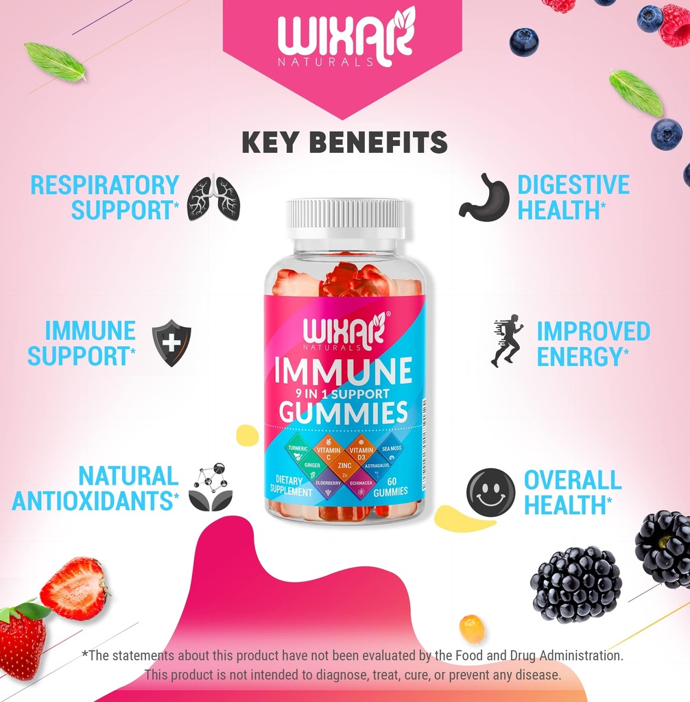 wixar-naturals-9-in-1-immune-support-gum-4.jpg