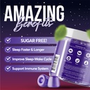 fior-sugar-free-120-count-sleep-aid-calm-5.jpg