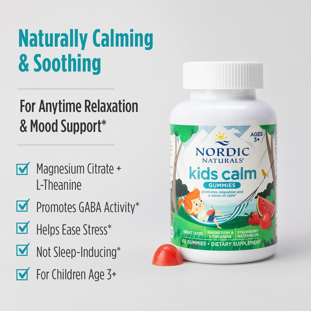 nordic-naturals-kids-calm-gummies-strawb-5.jpg