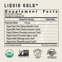 legendairy-milk-liquid-gold-lactation-su-4.jpg