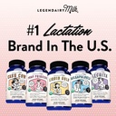 legendairy-milk-liquid-gold-lactation-su-2.jpg