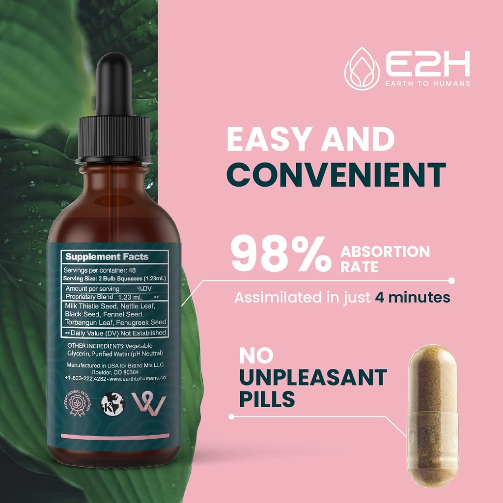 e2h-breastfeeding-supplement-and-lactati-4.jpg