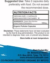 blue-spirulina-capsules---organic---1000-4.jpg