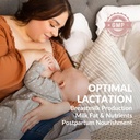 holistic-lactation-advanced-lactation-fo-5.jpg