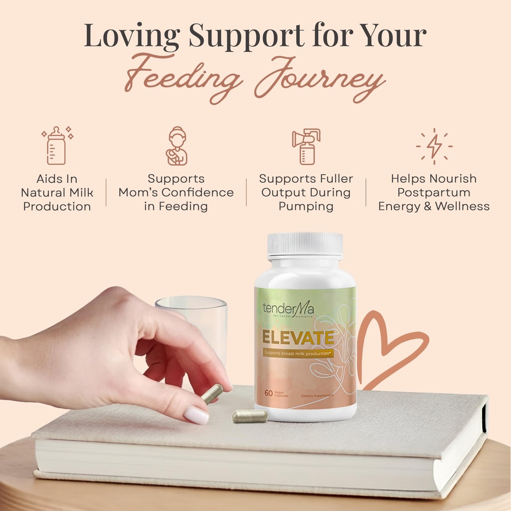 elevate-lactation-supplement-natural-lac-3.jpg