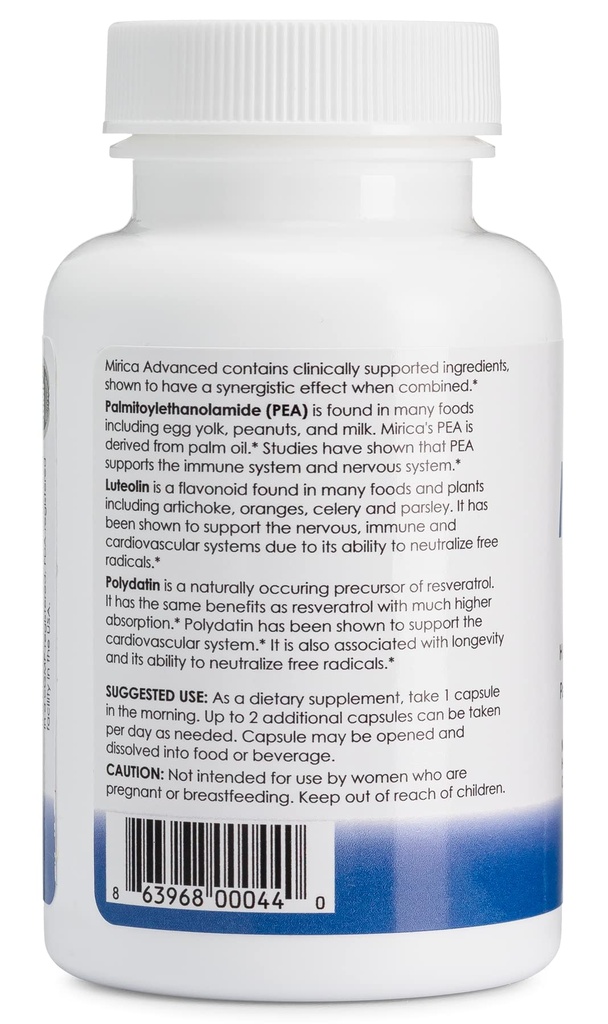 mirica-advanced-high-absorption-formula--3.jpg