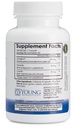mirica-advanced-high-absorption-formula--2.jpg