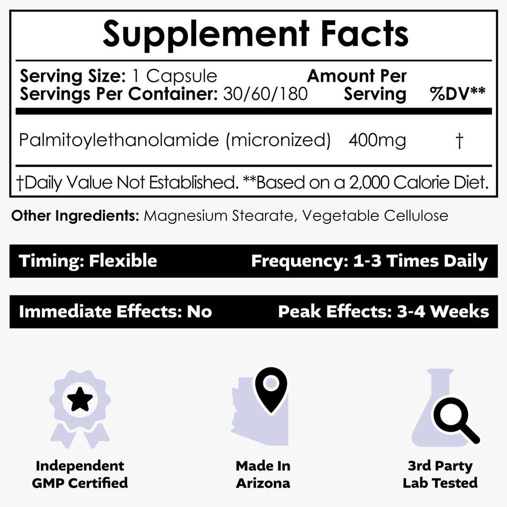 nootropics-depot-palmitoylethanolamide-c-2.jpg
