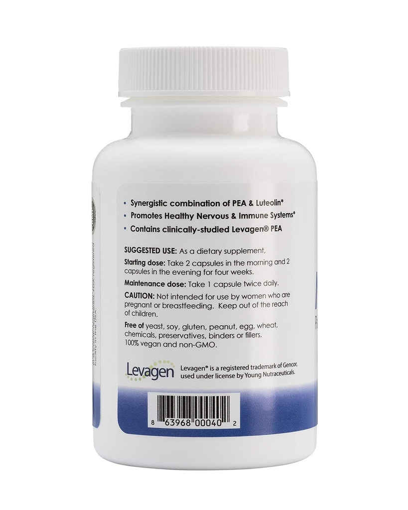 mirica-pea-palmitoylethanolamide-and-lut-2.jpg