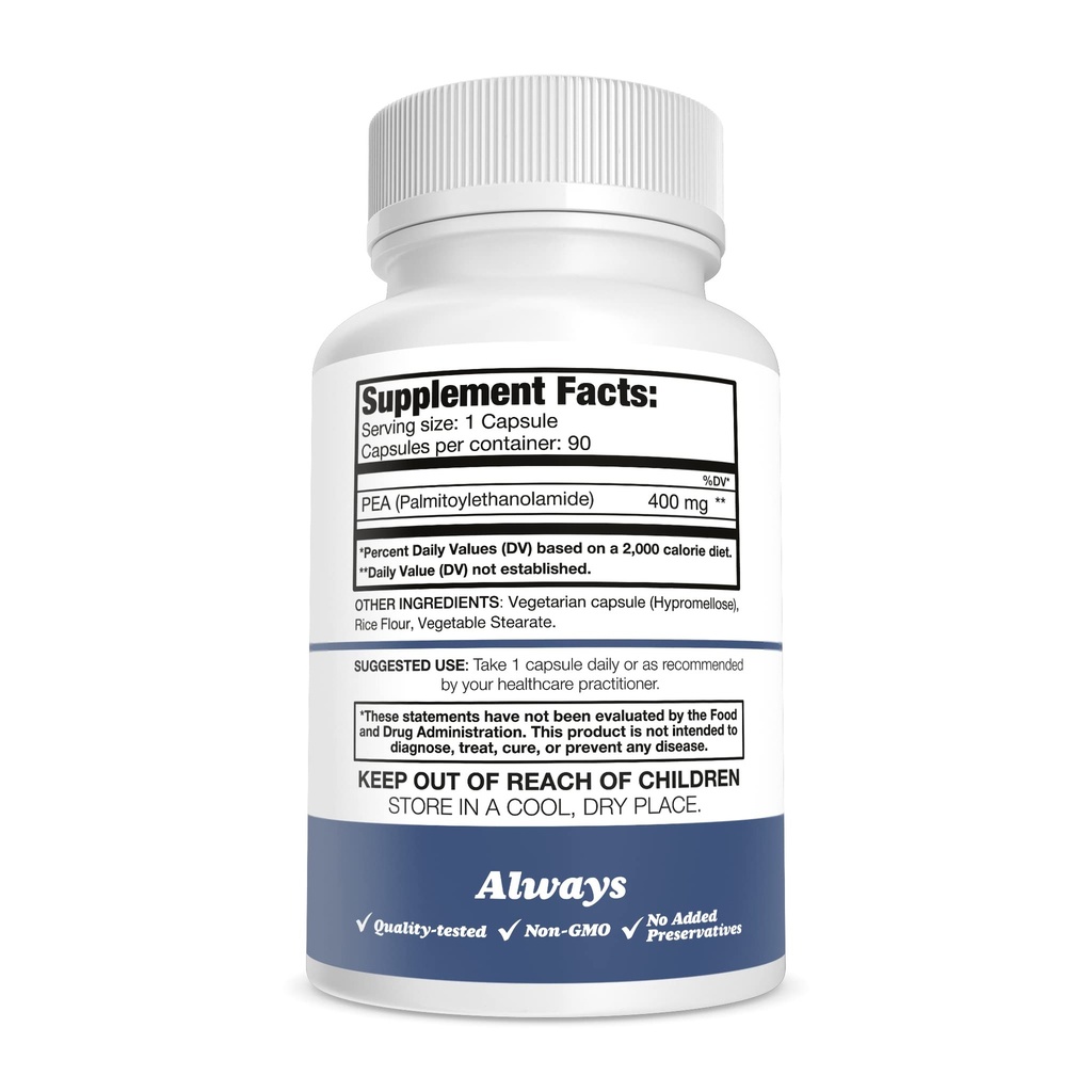 pure-nootropics-palmitoylethanolamide-mi-2.jpg