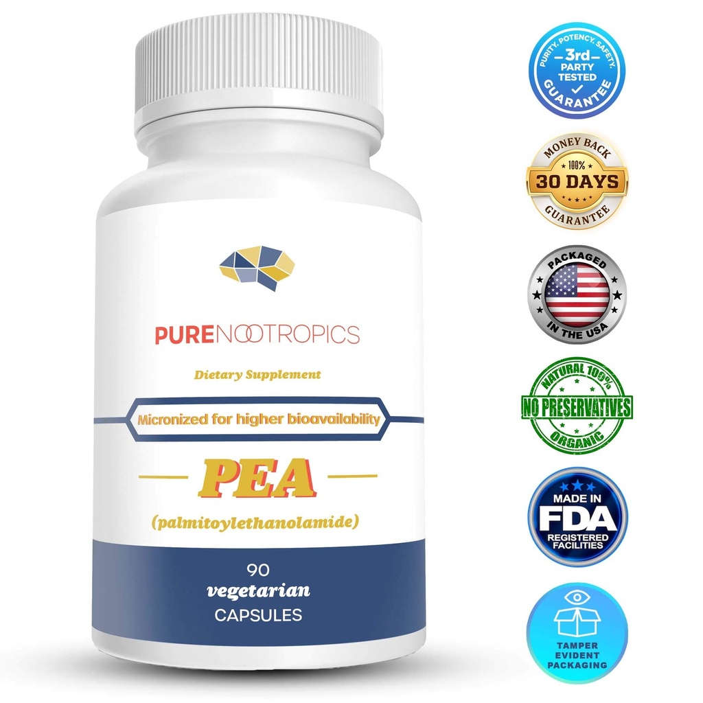 pure-nootropics-palmitoylethanolamide-mi-6.jpg