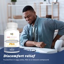 pure-nootropics-palmitoylethanolamide-mi-3.jpg