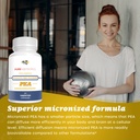 pure-nootropics-palmitoylethanolamide-mi-5.jpg