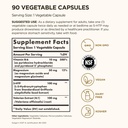 solgar-5-htp-100-mg-90-vegetable-capsule-2.jpg
