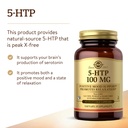 solgar-5-htp-100-mg-90-vegetable-capsule-3.jpg