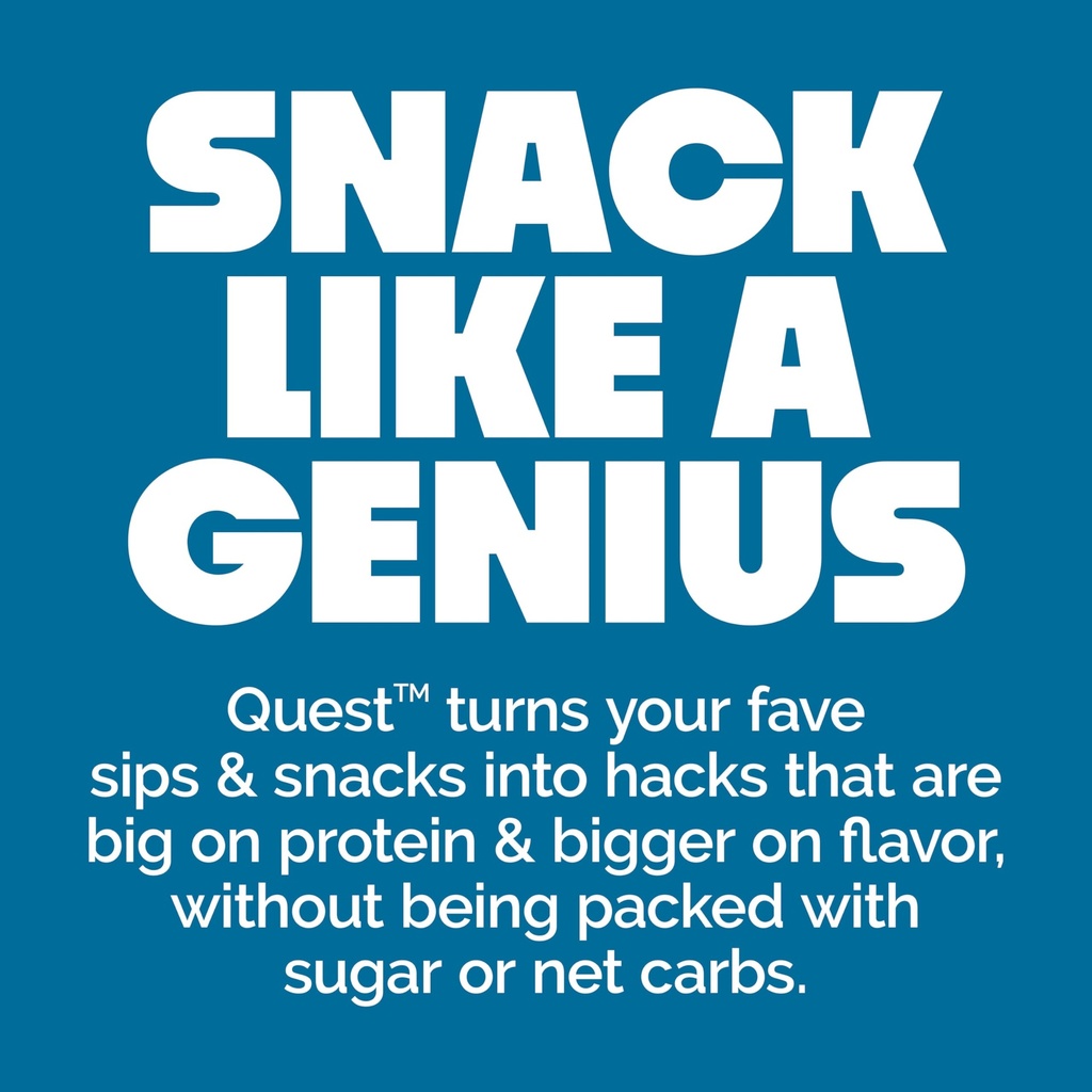 quest-nutrition-frosted-protein-cookies--6.jpg