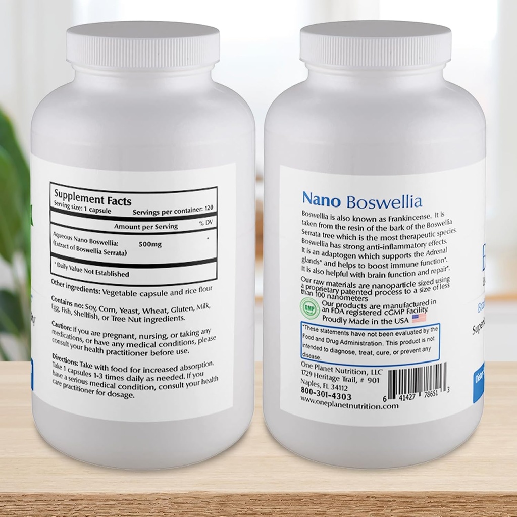 one-planet-nutrition-nano-boswellia-500--2.jpg