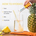 himalaya-partysmart-tropical-electrolyte-4.jpg