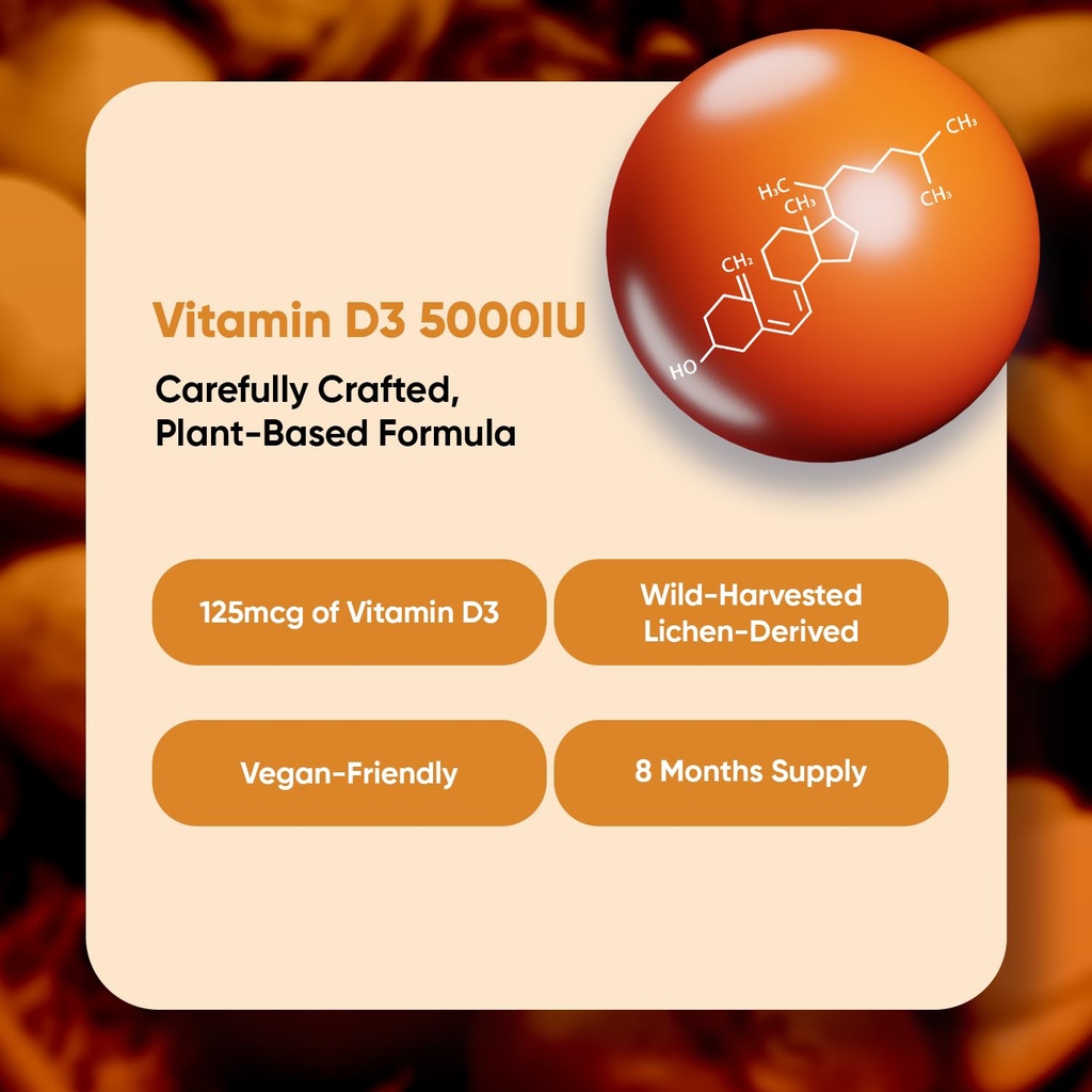 weightworld-vitamin-d3-5000-iu-for-bone--3.jpg