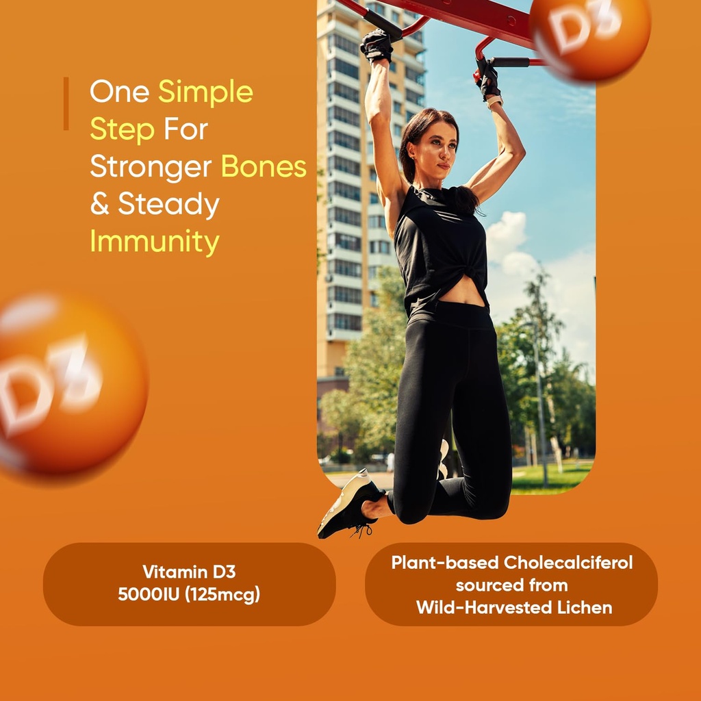 weightworld-vitamin-d3-5000-iu-for-bone--2.jpg