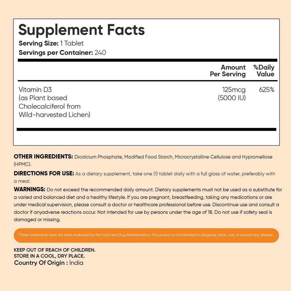 weightworld-vitamin-d3-5000-iu-for-bone--6.jpg