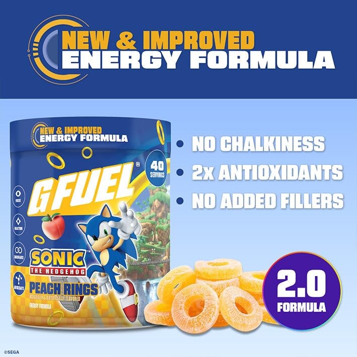g-fuel-sonic-2-0-energy-drink-powder-pre-3.jpg
