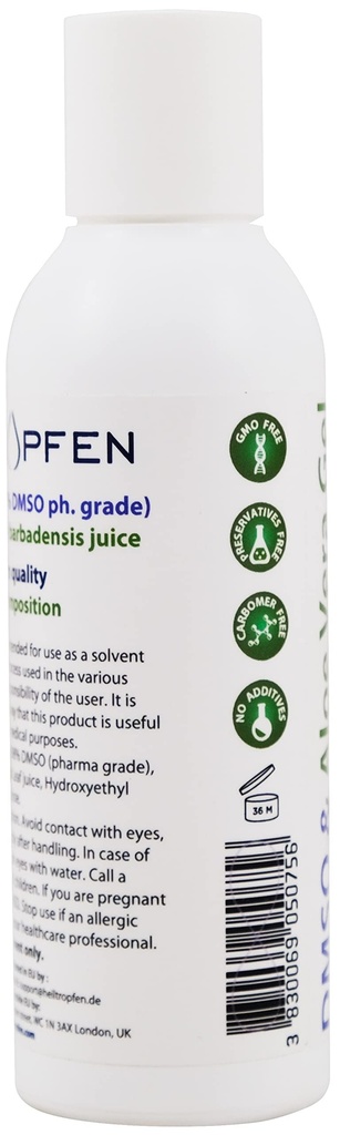 heiltropfen-dmso-gel-with-aloe-vera-5-oz-6.jpg