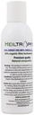 heiltropfen-dmso-gel-with-aloe-vera-5-oz-4.jpg