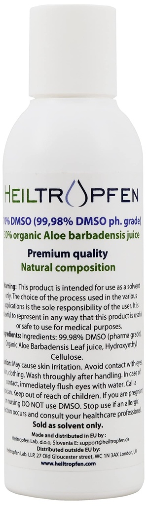 heiltropfen-dmso-gel-with-aloe-vera-5-oz-5.jpg