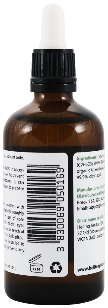heiltropfen-dmso-aloe-arborescense-by-dr-3.jpg