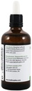 heiltropfen-dmso-aloe-arborescense-by-dr-2.jpg