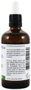 heiltropfen-dmso-aloe-arborescense-by-dr-4.jpg