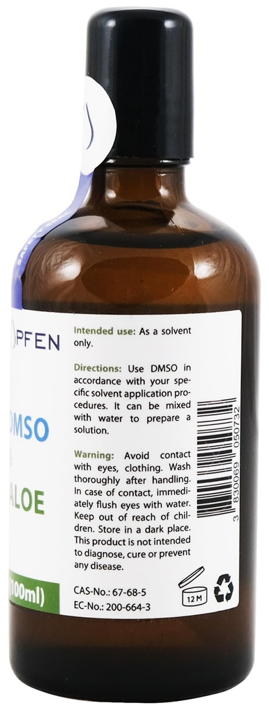 heiltropfen-roll-on-dmso-and-aloe-arbore-5.jpg
