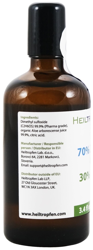 heiltropfen-roll-on-dmso-and-aloe-arbore-4.jpg