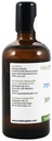 heiltropfen-roll-on-dmso-and-aloe-arbore-4.jpg