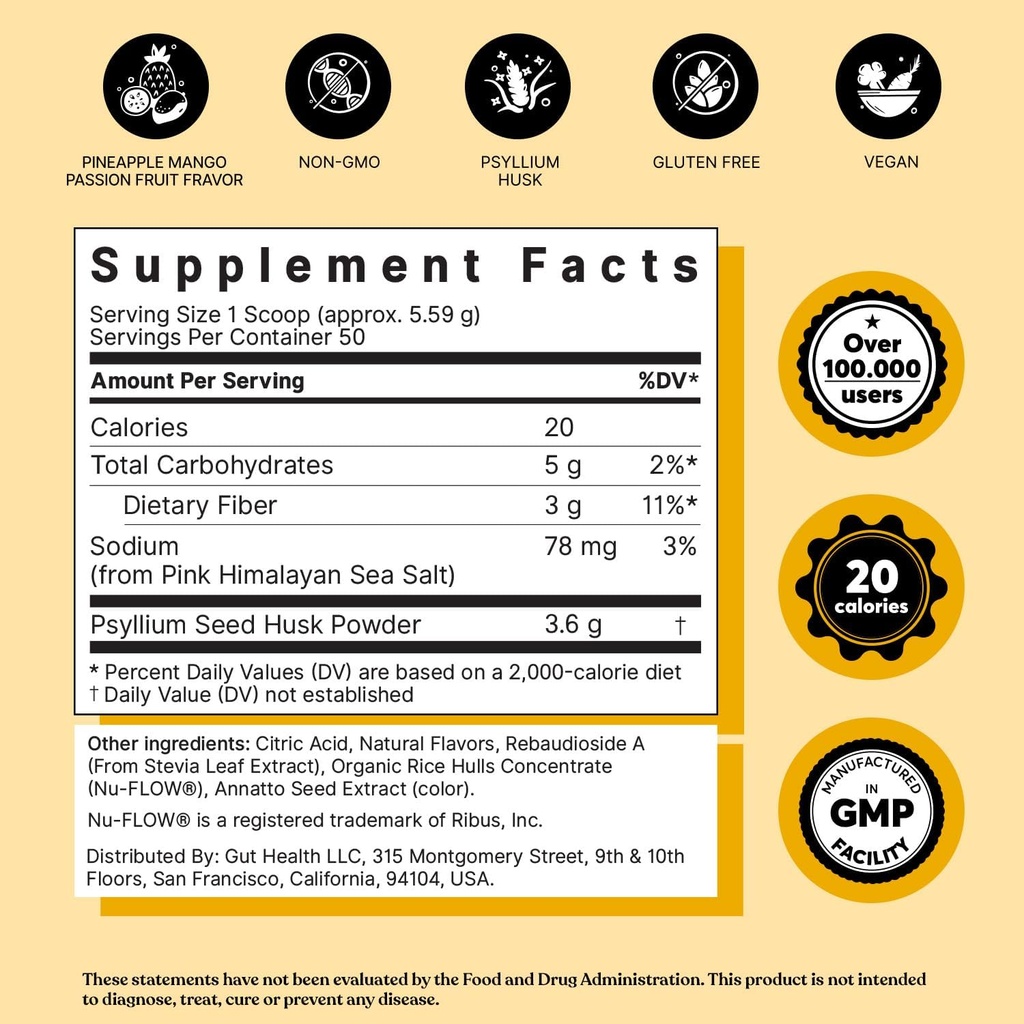 colonbroom-psyllium-husk-powder-with-ste-6.jpg