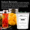 sodium-benzoate-powder-versatile-preserv-2.jpg