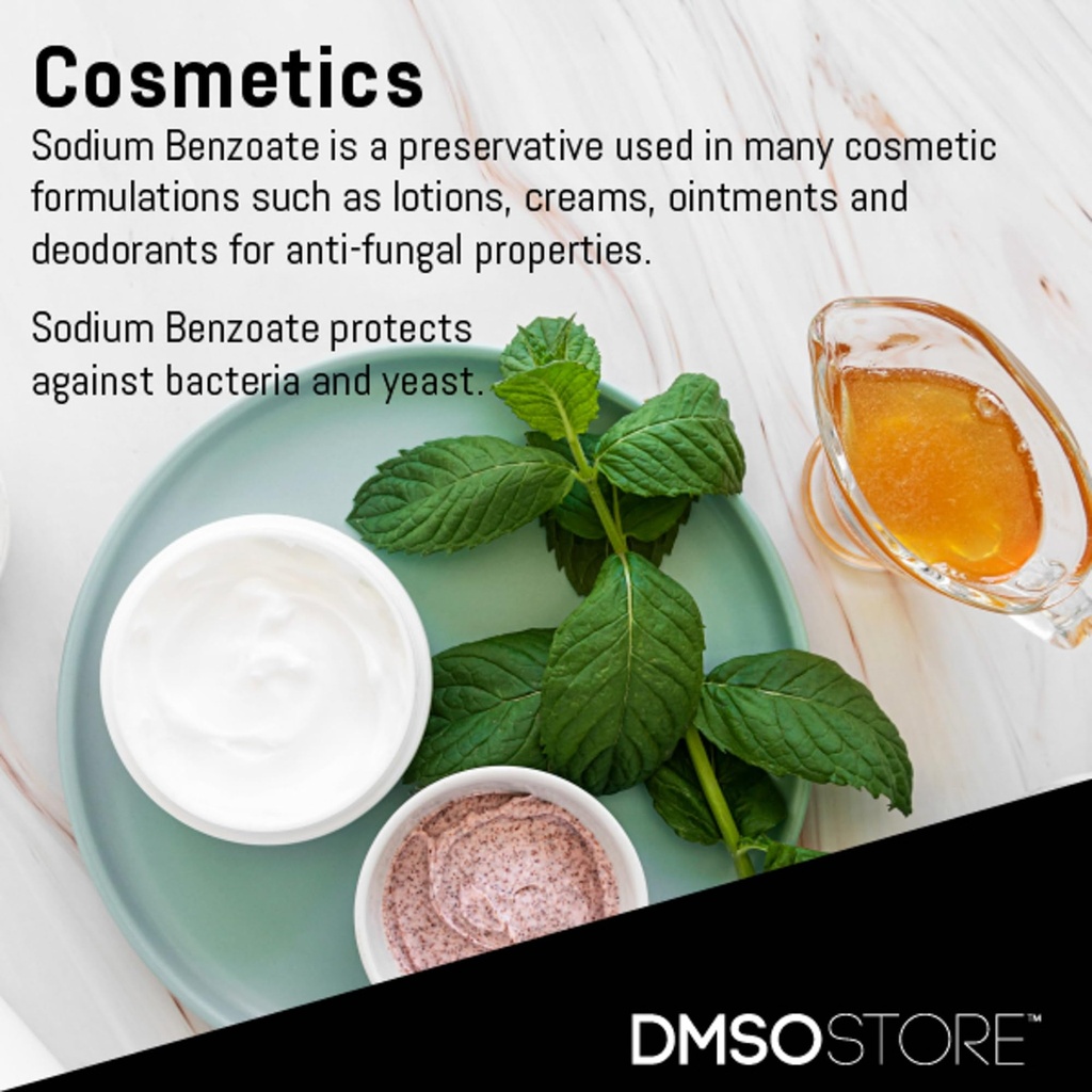sodium-benzoate-powder-versatile-preserv-3.jpg