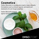 sodium-benzoate-powder-versatile-preserv-3.jpg