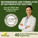 new-roots-herbal-candida-cleanse-detox-s-3.jpg