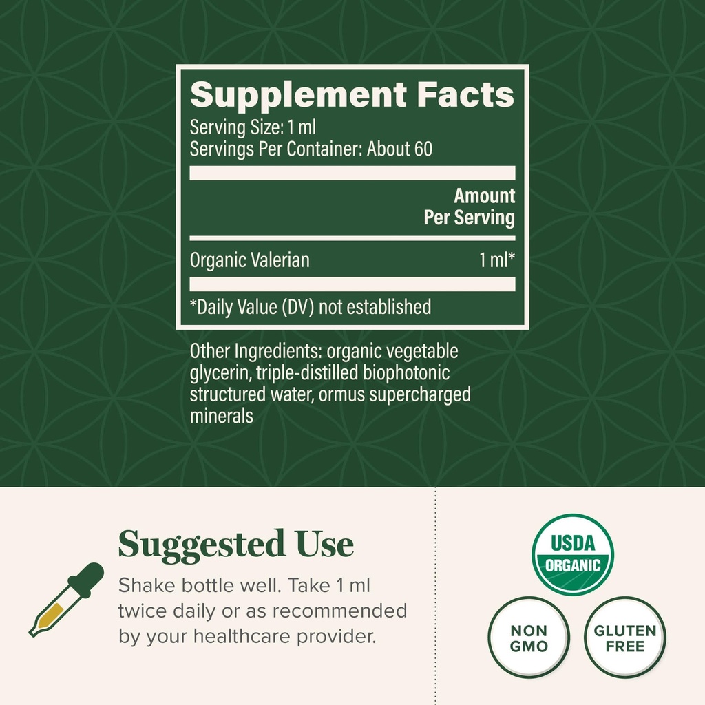 global-healing-organic-valerian-root-ext-2.jpg