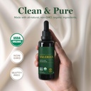 global-healing-organic-valerian-root-ext-4.jpg