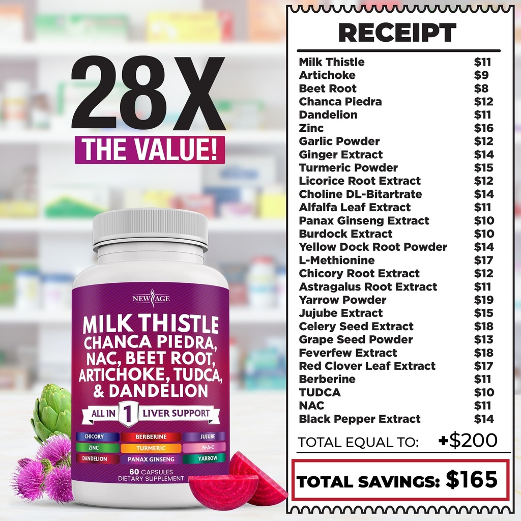 new-age-milk-thistle-nac-chanca-piedra-b-6.jpg