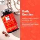 new-nordic-ashwagandha-gummies-300-mg-as-5.jpg